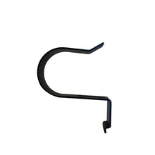 Load image into Gallery viewer, RBH635_02.jpg