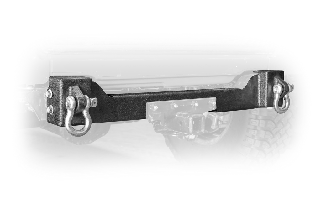 RBJL-04_1.png