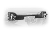 Load image into Gallery viewer, RBJL-04_1.png