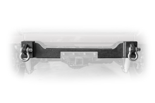 Load image into Gallery viewer, RBJL-04_2.png