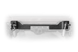 RBJL-04_2.png