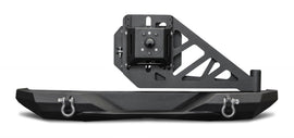 RBJL-08_1.jpg