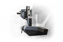 Load image into Gallery viewer, RBJL-08_on vehicle (2).jpg