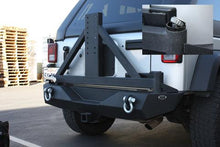 Load image into Gallery viewer, RBSTTB-01BR_on vehicle (1).jpg