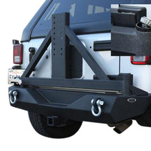 Load image into Gallery viewer, RBSTTB-01BR_on vehicle (5).jpg