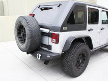 Load image into Gallery viewer, RBSTTB-06_on vehicle (3).jpg