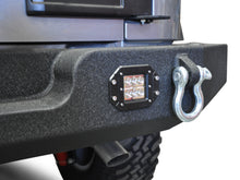 Load image into Gallery viewer, RBSTTB-11_on vehicle (4).JPG