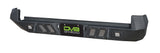 DV8 Offroad RBTT1-03 16+ Toyota Tacoma Truck Rear Full Size Bumper