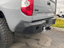 Load image into Gallery viewer, RBTT2-01_on vehicle (4).jpg