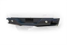 Load image into Gallery viewer, RBTT2-02_1.jpg