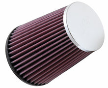 Load image into Gallery viewer, K&amp;N RC-3250 Universal Clamp-On Air Filter