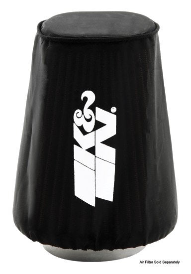 K&N RC-3680DK Air Filter Wrap