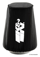 Load image into Gallery viewer, K&amp;N RC-3680DK Air Filter Wrap