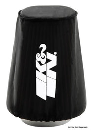K&N RC-3680DK Air Filter Wrap