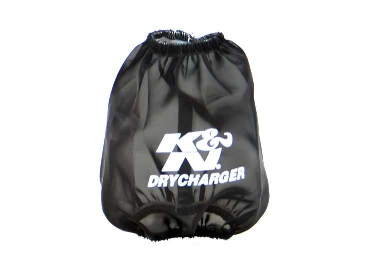 K&N RC-4160DK Air Filter Wrap