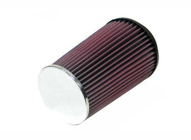 K&N RC-4580 Universal Clamp-On Air Filter