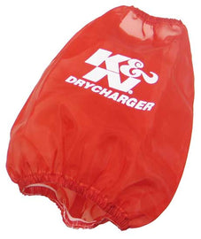 RC-4650DR.jpg