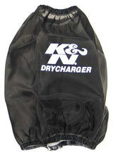 Load image into Gallery viewer, K&amp;N RC-4700DK Air Filter Wrap