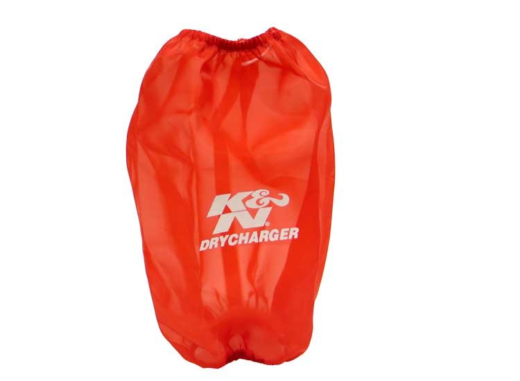 K&N RC-4780DR Air Filter Wrap
