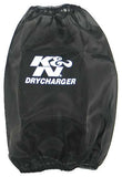K&N RC-5046DK Air Filter Wrap