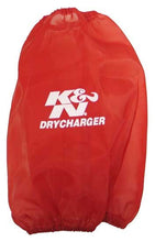 Load image into Gallery viewer, K&amp;N RC-5046DR Air Filter Wrap