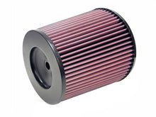 Load image into Gallery viewer, K&amp;N RC-5112 Universal Clamp-On Air Filter