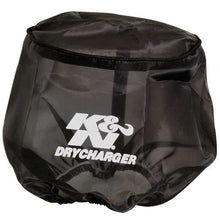 Load image into Gallery viewer, K&amp;N RC-5173DK Air Filter Wrap