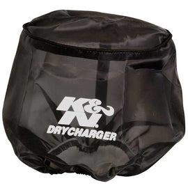 K&N RC-5173DK Air Filter Wrap