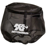 K&N RC-5173DK Air Filter Wrap