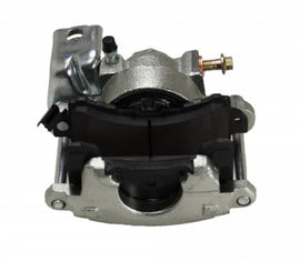 RC0001X Image 4.jpg