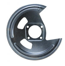 Load image into Gallery viewer, RC1001X Image 12.jpg