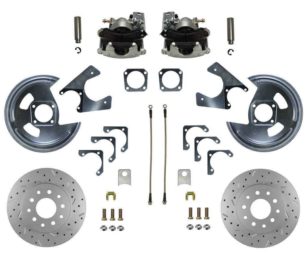 RC1001X Image 1.jpg