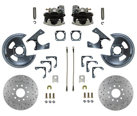 RC1001X Image 1.jpg