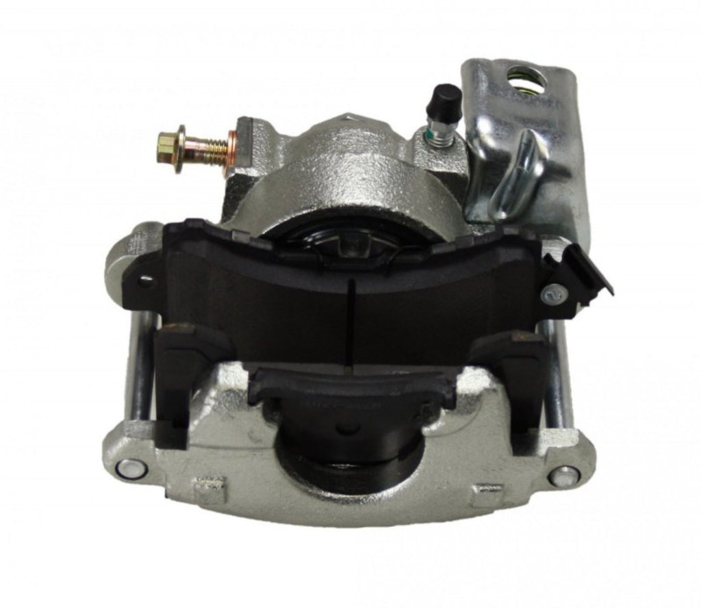 RC1001X Image 9.jpg