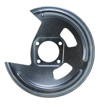 Load image into Gallery viewer, RC1001 Image 13.jpg