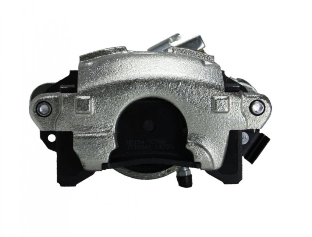 RC1001 Image 7.jpg