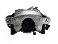 Load image into Gallery viewer, RC1001 Image 7.jpg