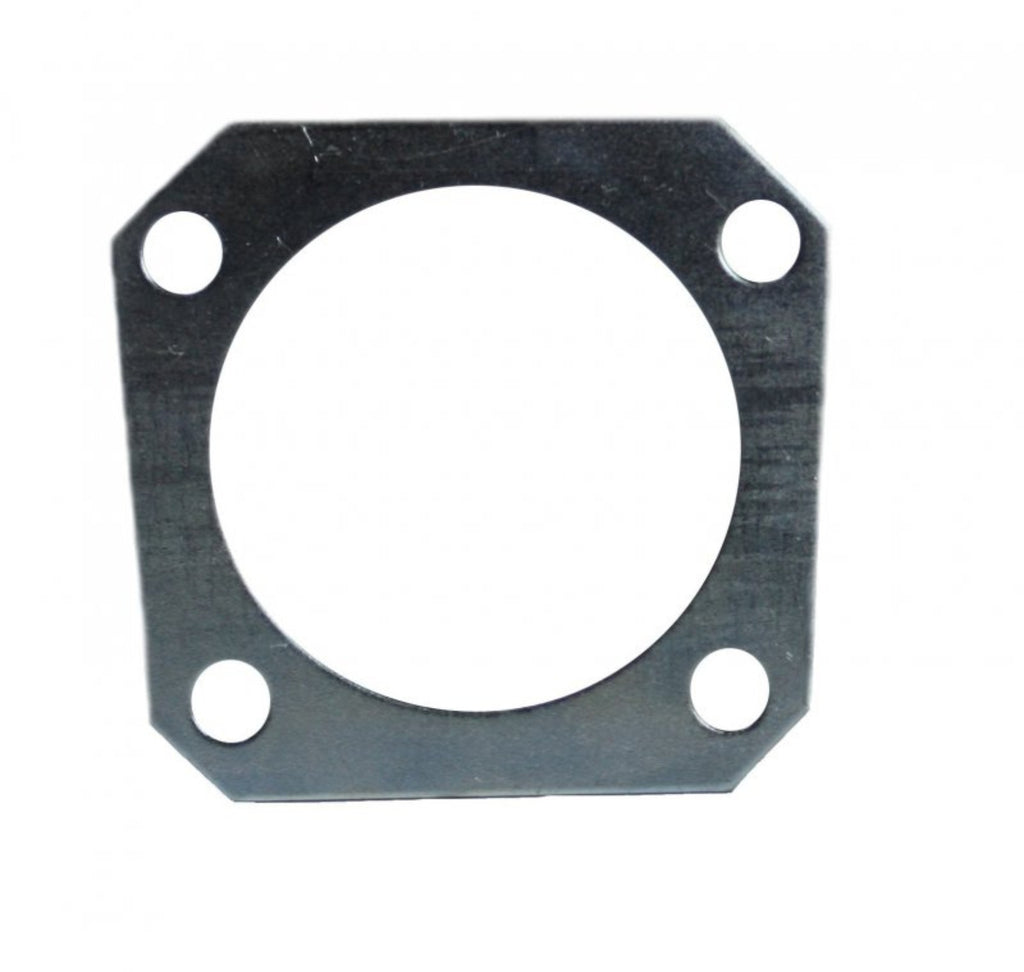 RC1002X Image 11.jpg
