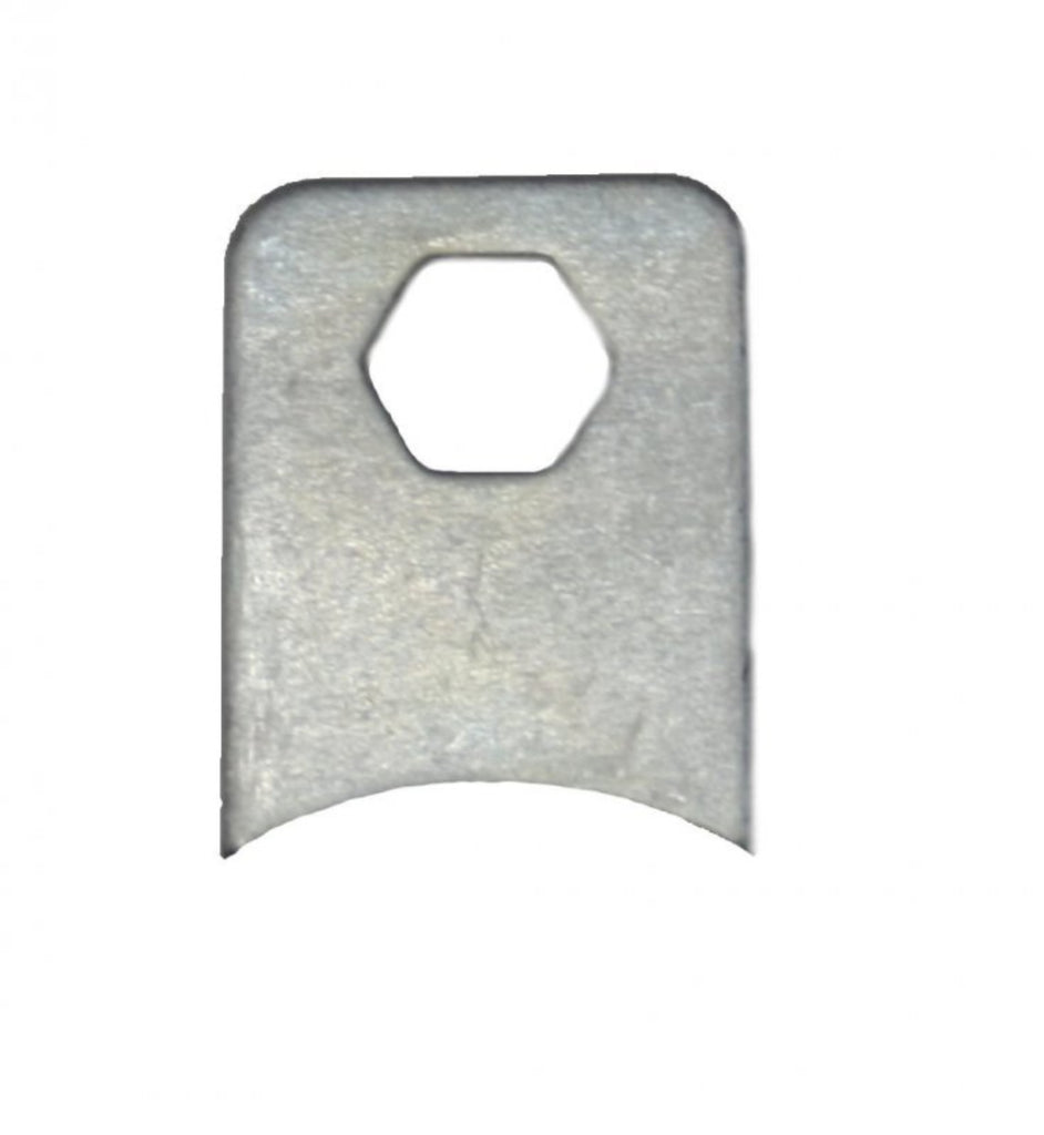 RC1003X Image 10.jpg