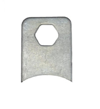 Load image into Gallery viewer, RC1003X Image 10.jpg