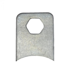RC1003X Image 10.jpg
