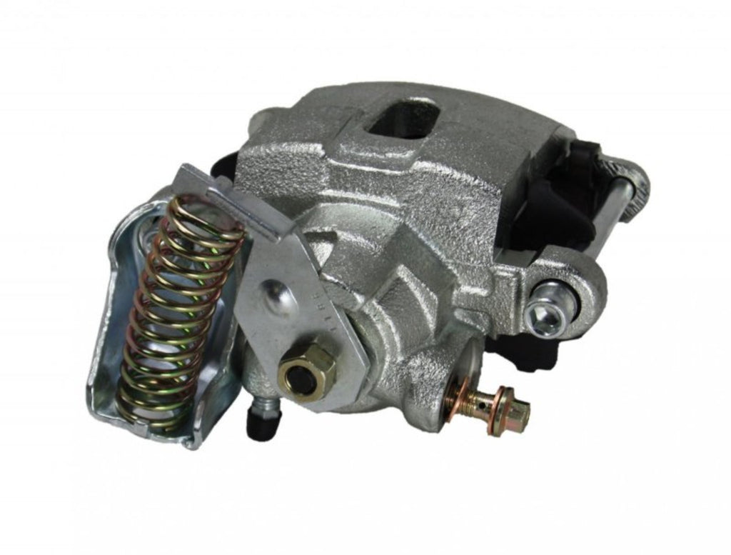 RC1003X Image 7.jpg