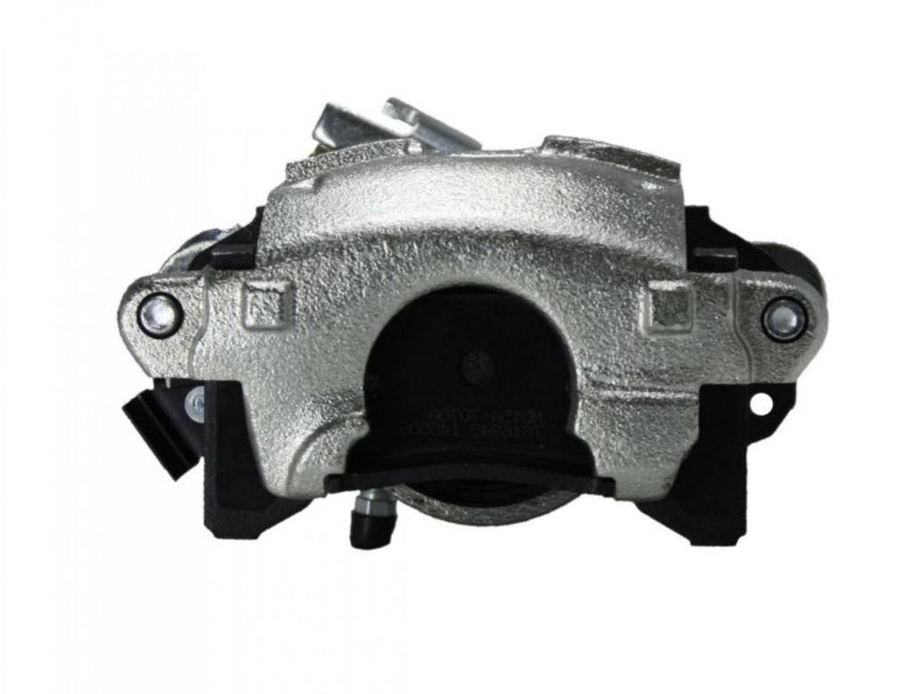 RC1004 Image 10.jpg