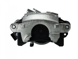 RC1004 Image 10.jpg