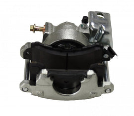 RC1004 Image 9.jpg