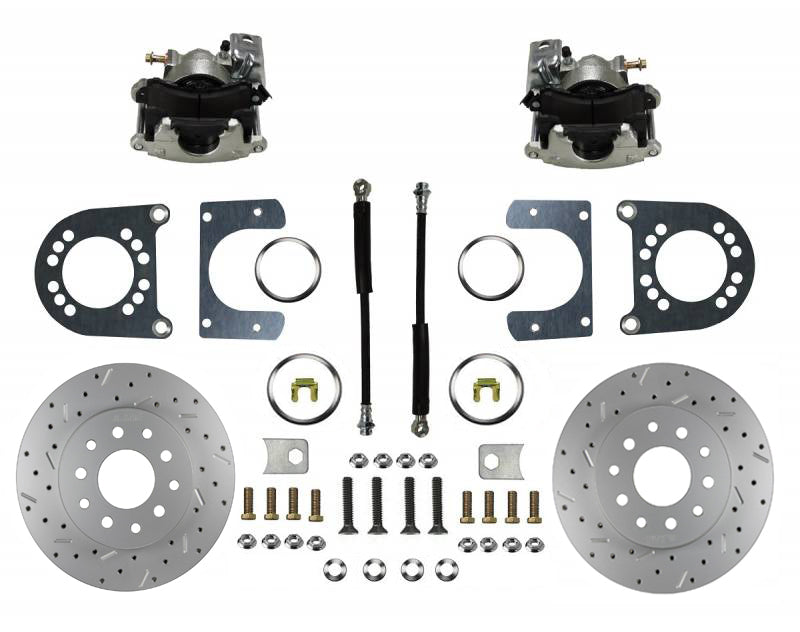 RC1007X Image 1.jpg