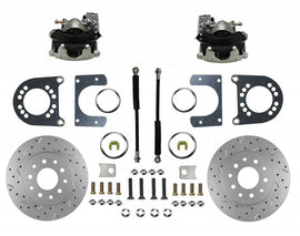 RC1007X Image 1.jpg