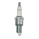 Omix RC12MCC4 Champion Spark Plug; Copper Core Resistor; Heat Range 12;