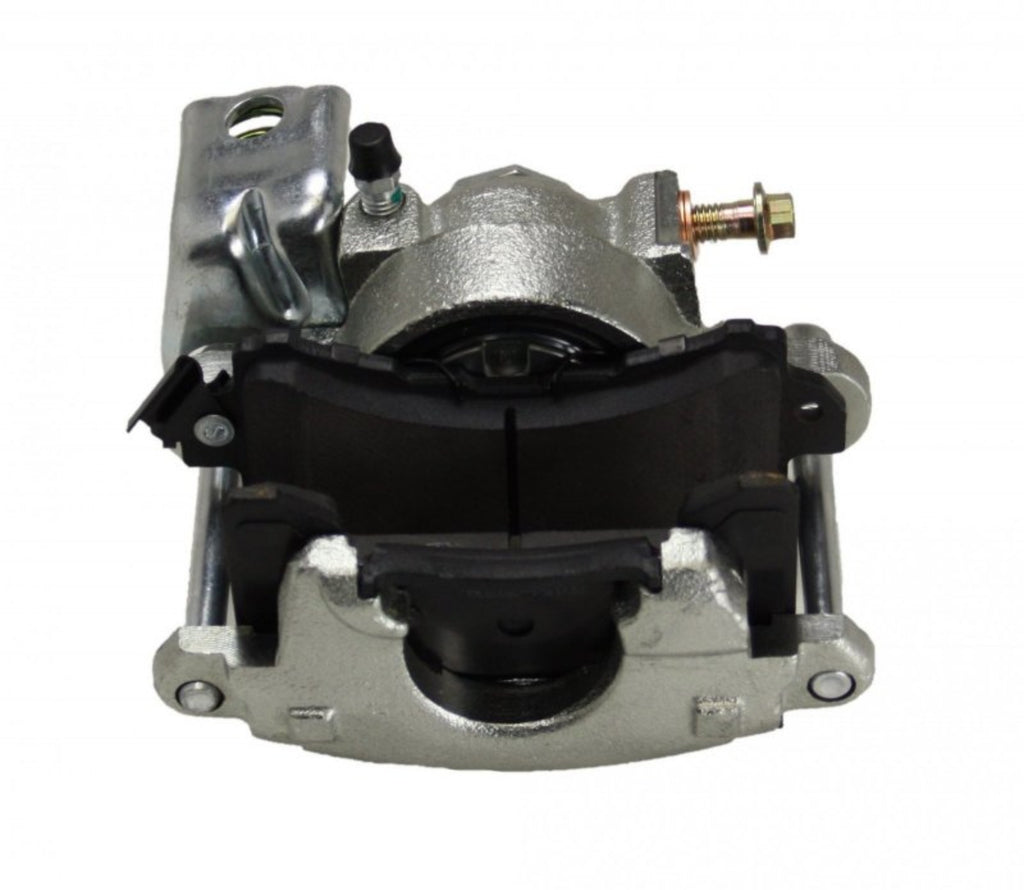 RC2001 Image 4.jpg