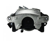 Load image into Gallery viewer, RC2001 Image 8.jpg